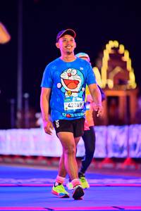 BIB: 
                            <button type="button" onclick="openModal(24475237)" class="btn btn-primary btn-sm float-right btn-popup" data-toggle="modal" data-target=".modal-high-quality">
                        <i class="fas fa-shopping-cart"></i> Add to Cart
                    </button>
                                            <button type="button" onclick="isThisMe(24475237, true)" class="btn btn-success btn-sm float-right btn-popup btn-isme hidden" data-toggle="tooltip" data-placement="bottom" title="นี่คือรูปของคุณใช่ไหม คลิกที่นี่เพื่อเอาเข้าอัลบั้ม">
                        <i class="fas fa-plus"></i> Add to album
                    </button>
                    <button type="button" onclick="isThisMe(24475237, false)" class="btn btn-warning btn-sm float-right btn-popup btn-isnotme hidden">
                        <i class="fas fa-ban"></i> Remove from album
                    </button>